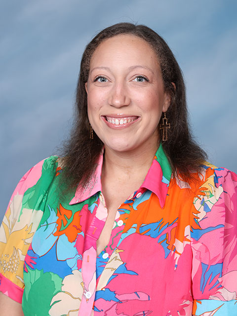 Mrs. Mallory SollIe