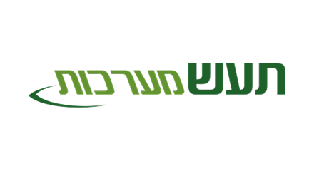 IMI Systems logo