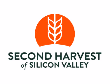 Second Harvest