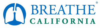Breathe California of the Bay Area, Golden Gate and Central Coast