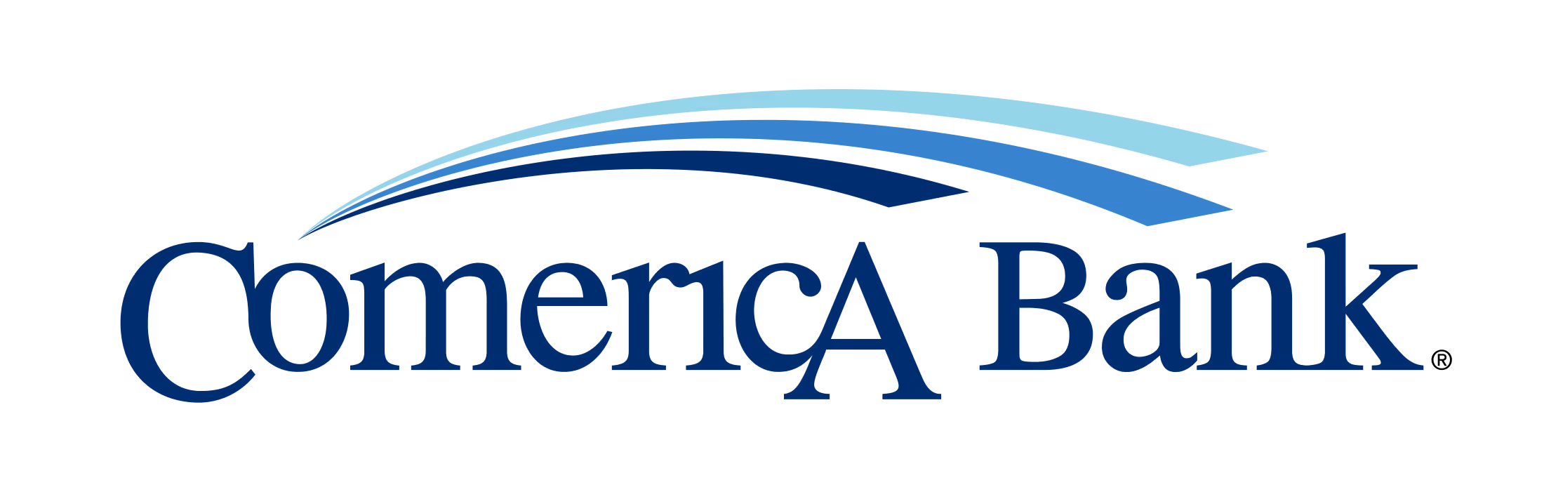 Comerica Bank