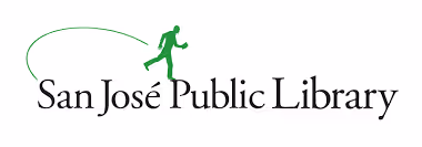 San Jose Public Library