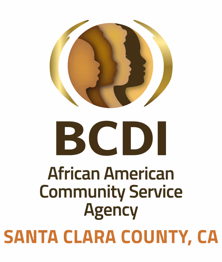 BCDI-African American Community Service Agency