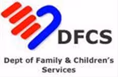 Department of Family and Children Services