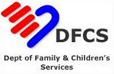 Department of Family and Children Services