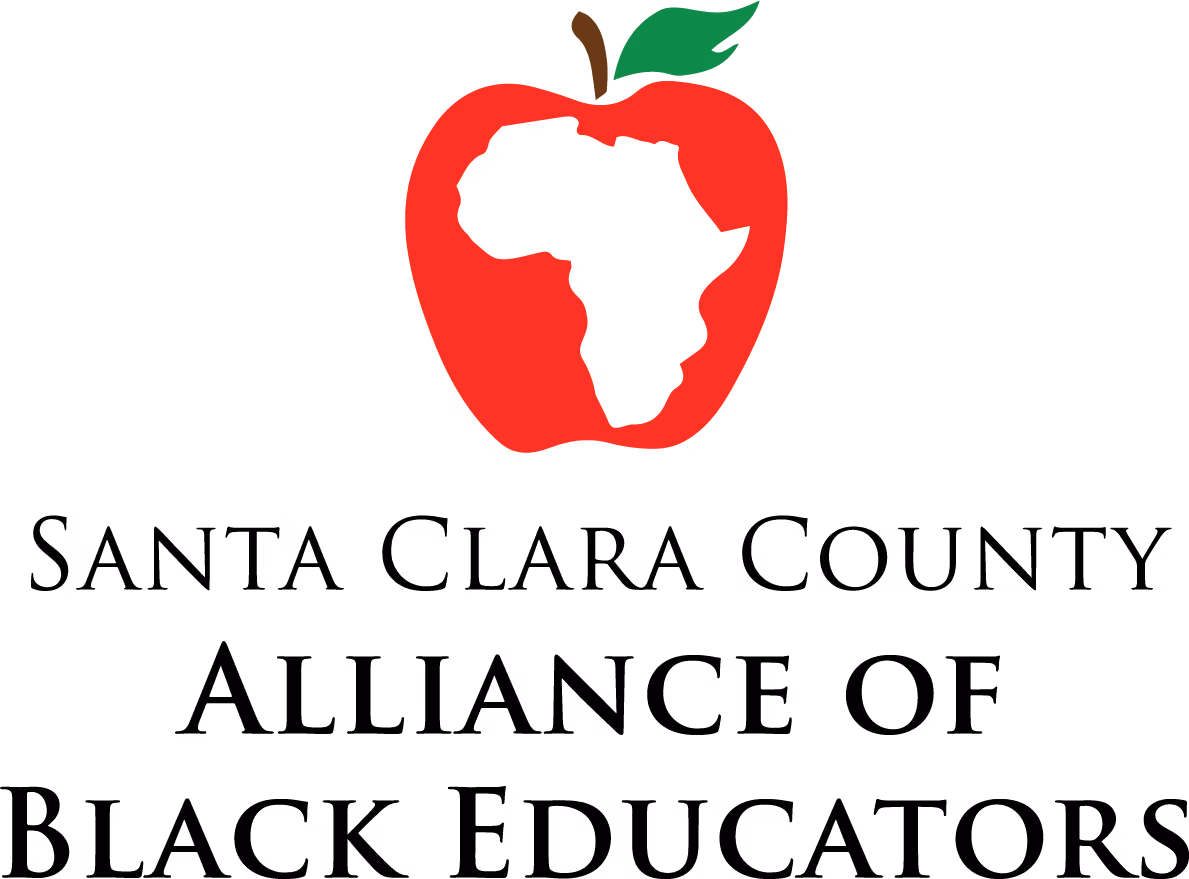 MLK 2026 : Table • Santa Clara County Alliance of Black Educators