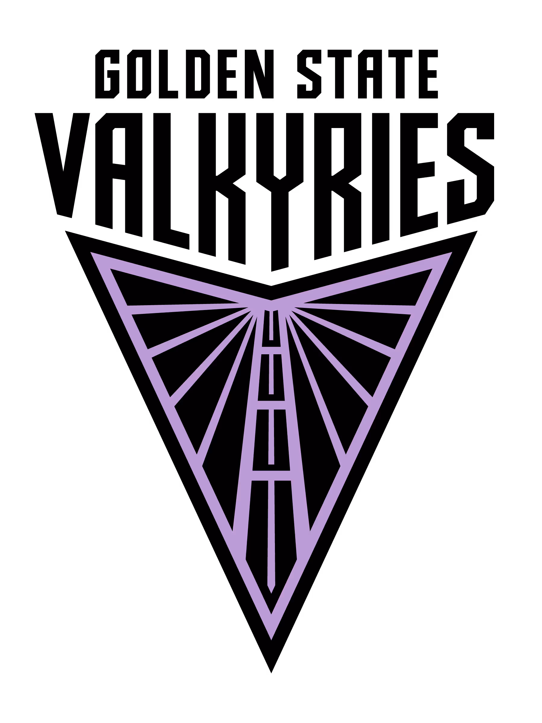 MLK 2026 : Dream • Golden State Valkyries