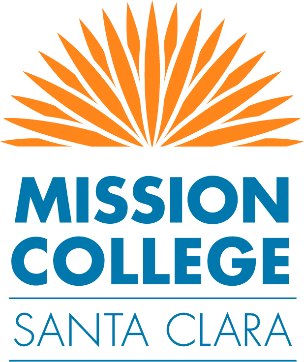 Mission College