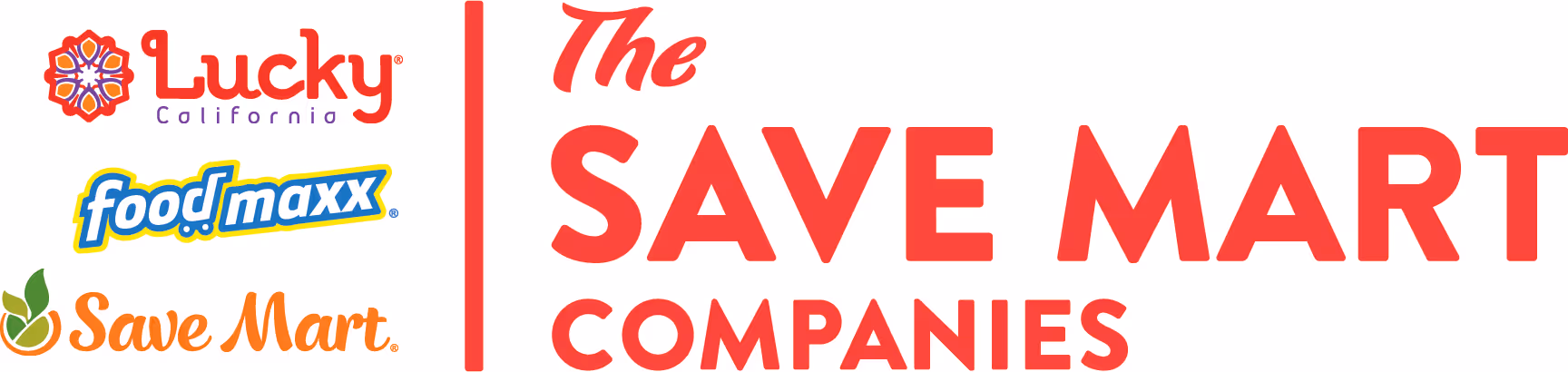 The Save Mart Companies 