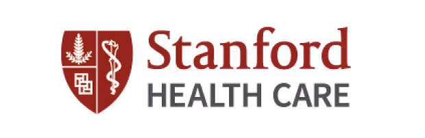 Stanford Health Care