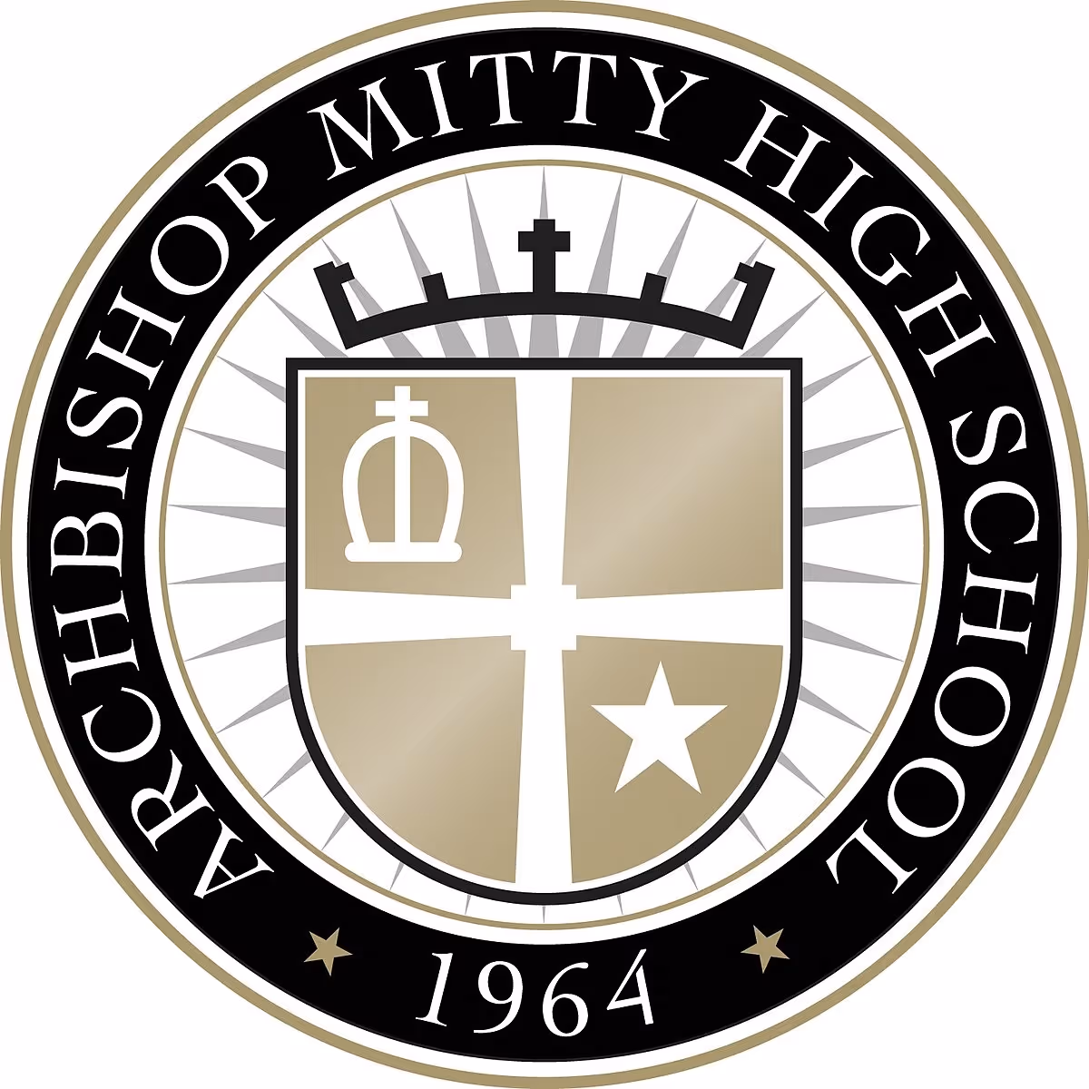 Archbishop Mitty HS