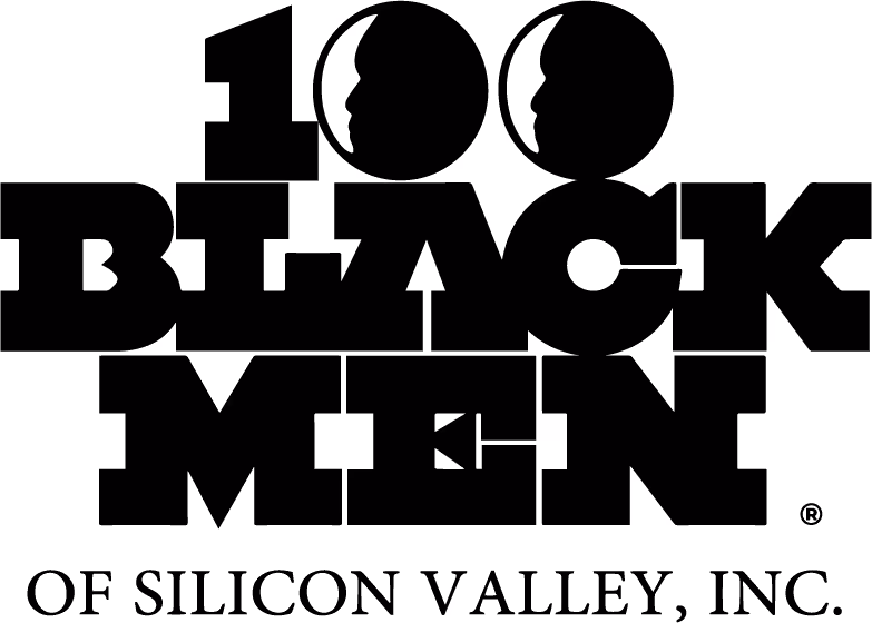 MLK 2026 : Table • 100 Black Men of Silicon Valley