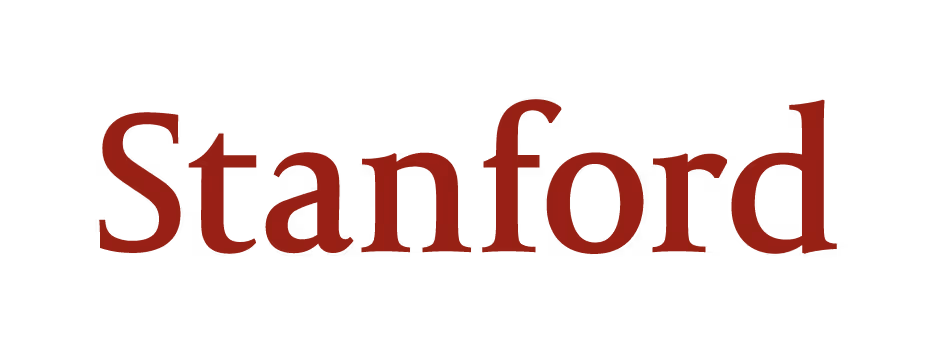 Stanford University