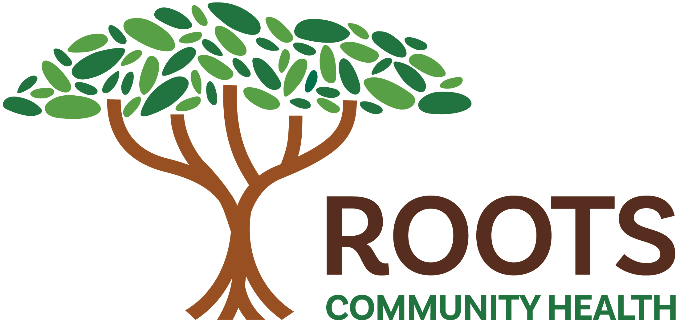 Roots Community Health (South Bay)