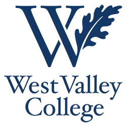 MLK 2026 : Table • West Valley College