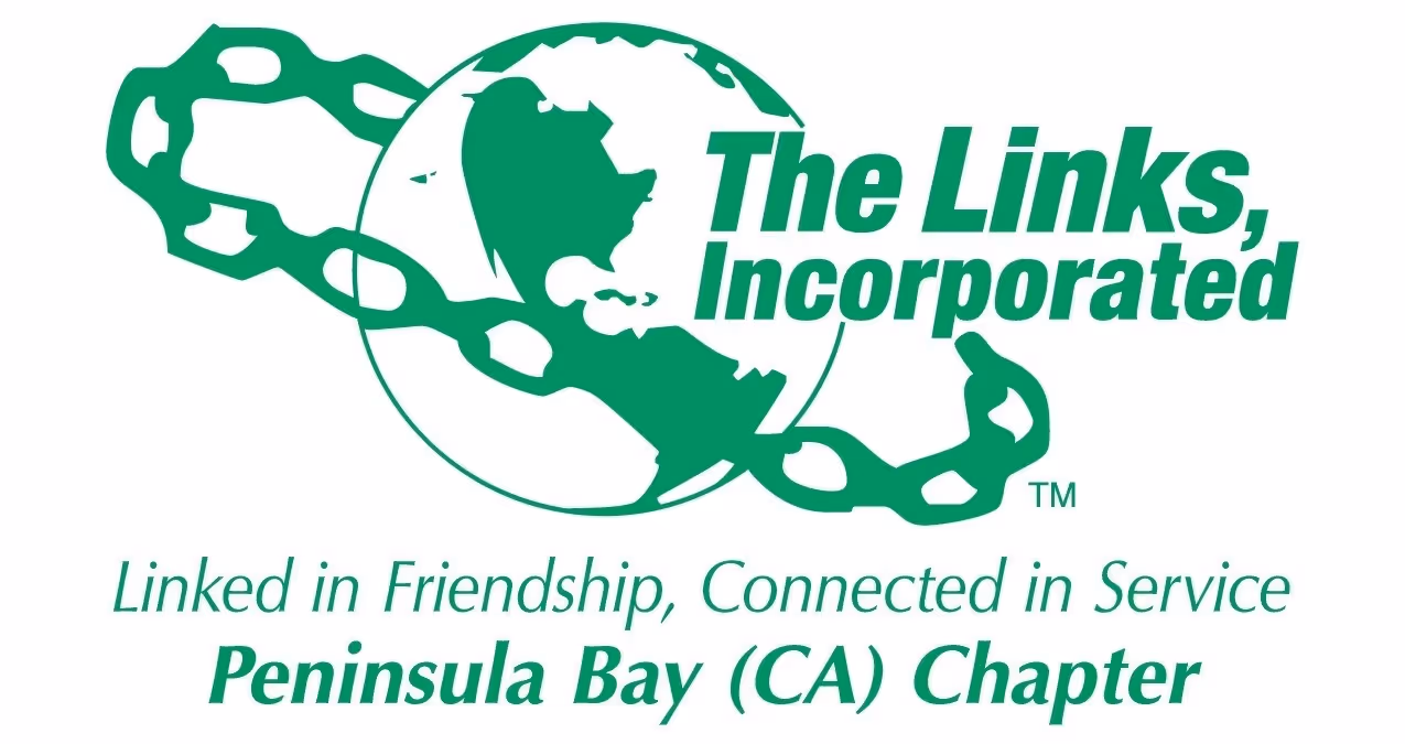 MLK 2026 : Table • The Peninsula Bay (CA) Chapter of The Links, Incorporated