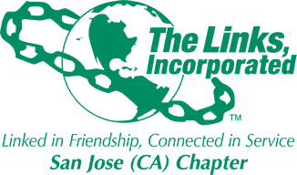 MLK 2026 : Table • San Jose Chapter of The Links, Incorporated