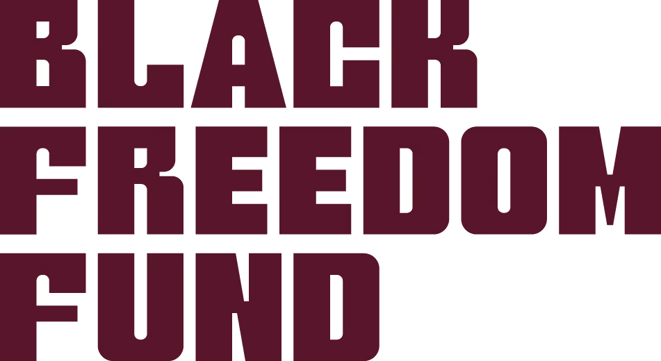 Black Freedom Fund
