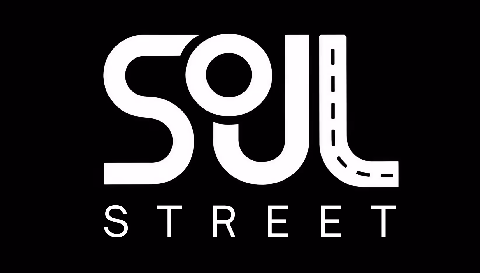 JNTH 2026 : General • Soul Street