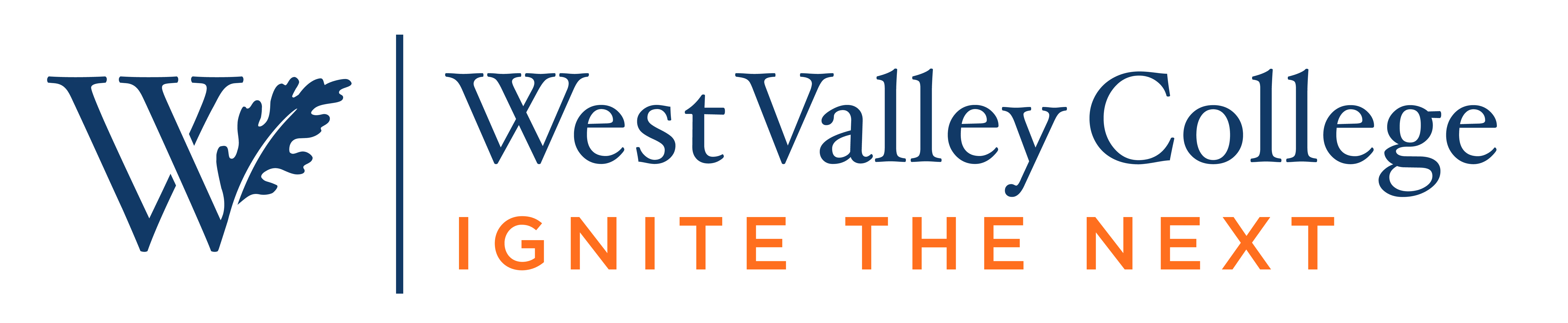 JNTH 2026 : General • West Valley College
