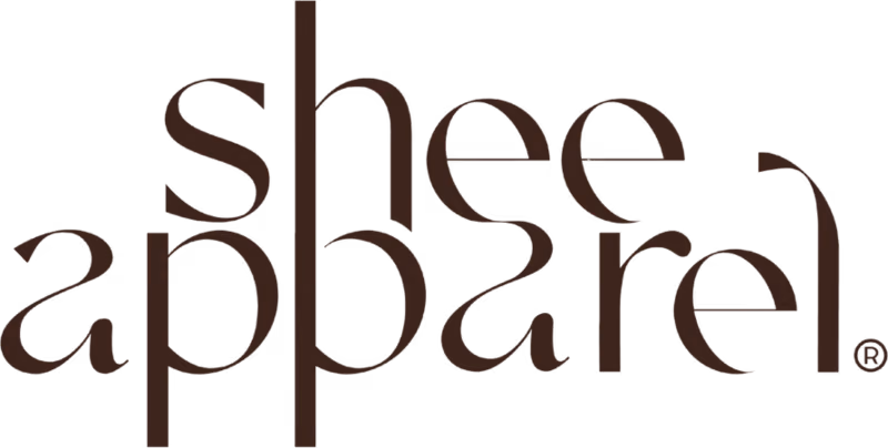 SheeApparel