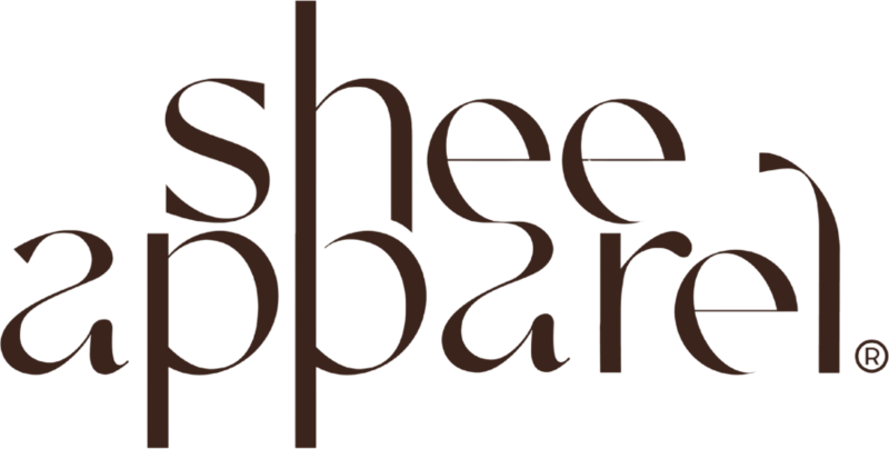 SheeApparel