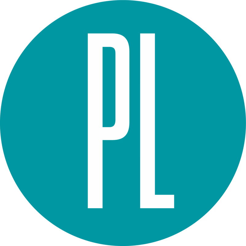 Prosperity Lab