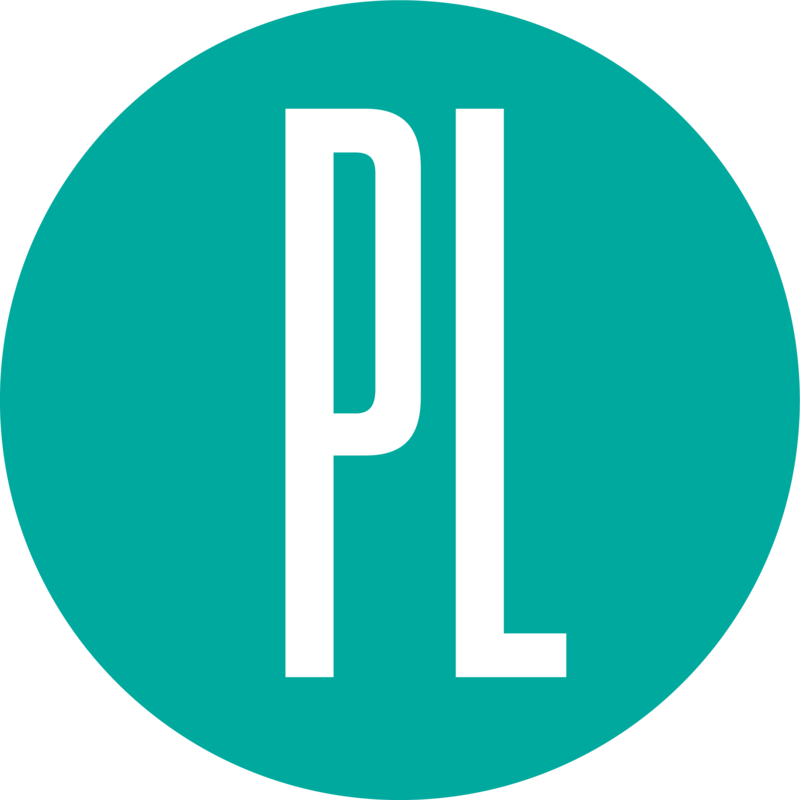 Prosperity Lab