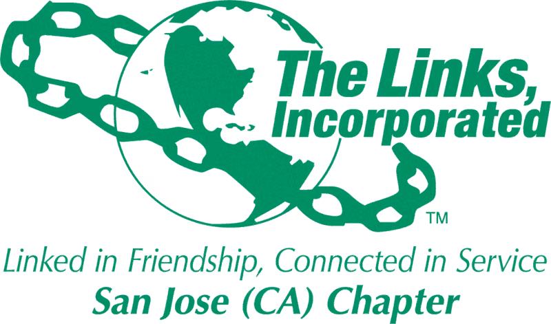San Jose Chapter of The Links, Incorporated