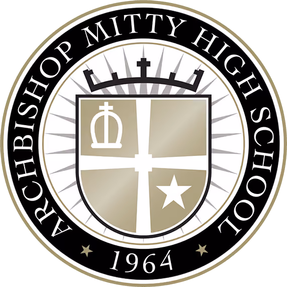 Archbishop Mitty HS