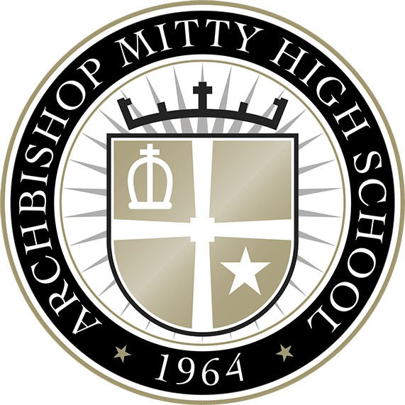 Archbishop Mitty HS