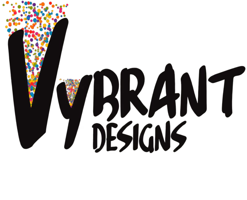Vybrant Designs