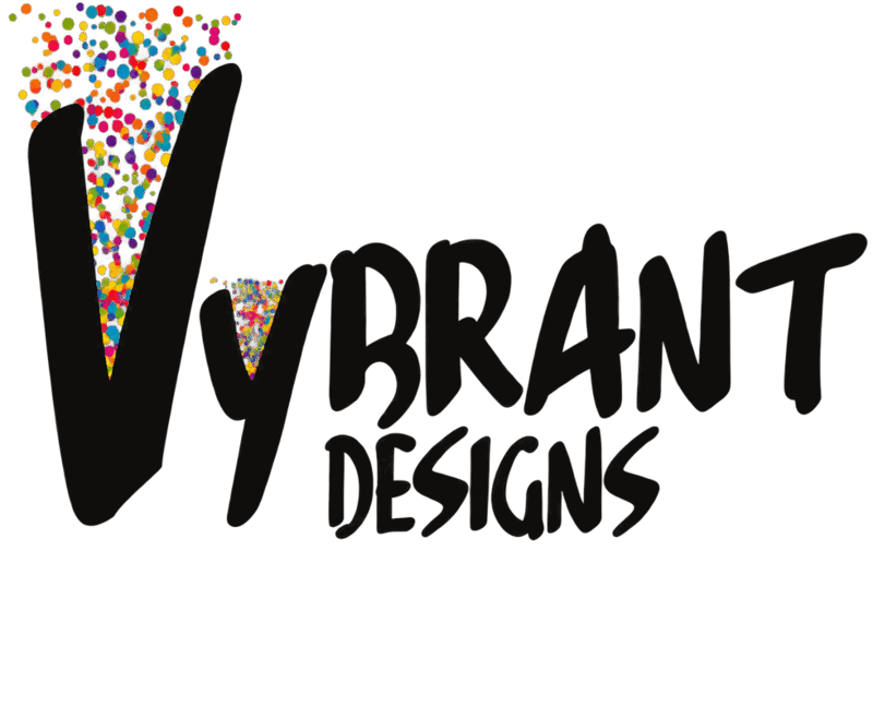 Vybrant Designs