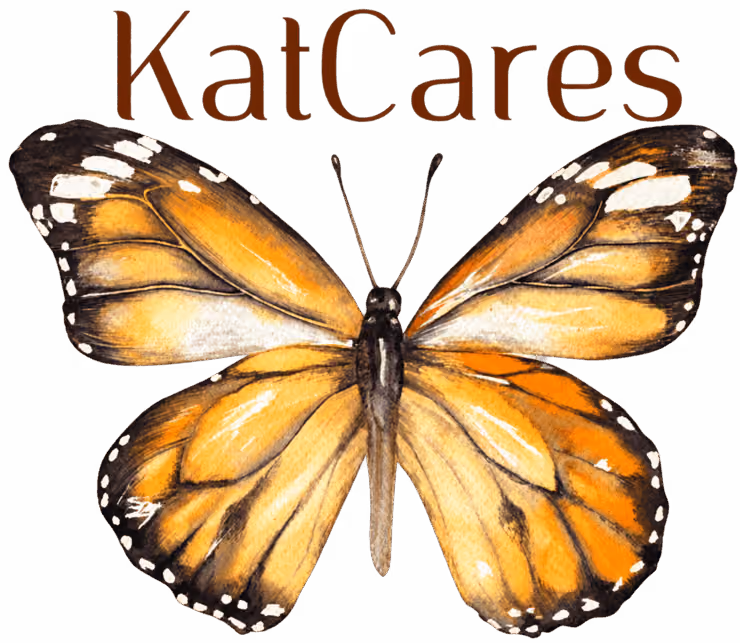 KatCares Licensed Professional Clinical Counseling