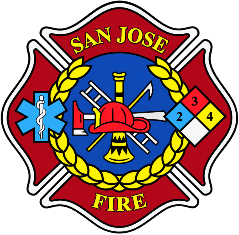 San Jose Fire Department (SJFD)