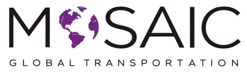 Mosaic Global Transportation