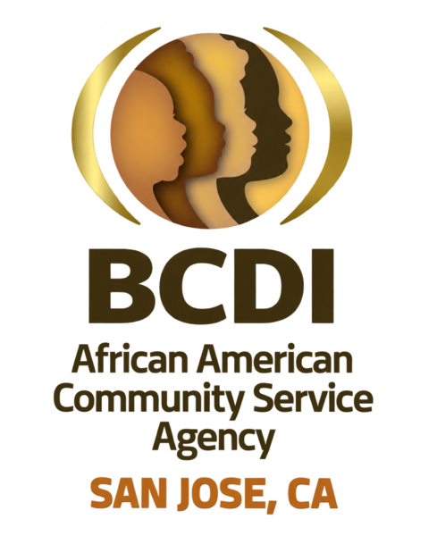 NBCDI