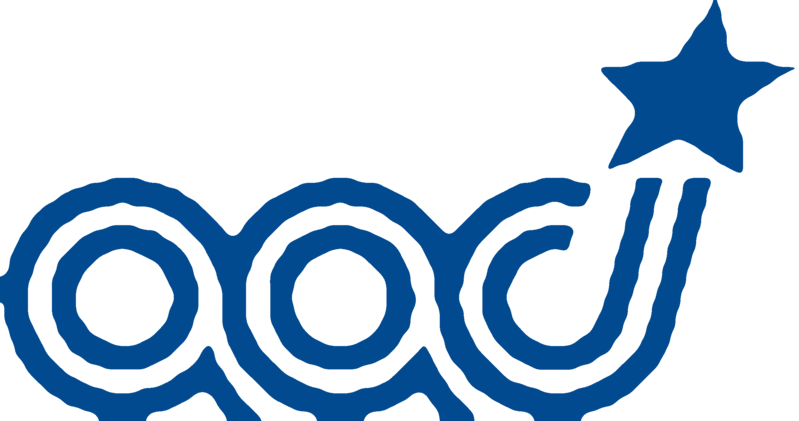 AACI
