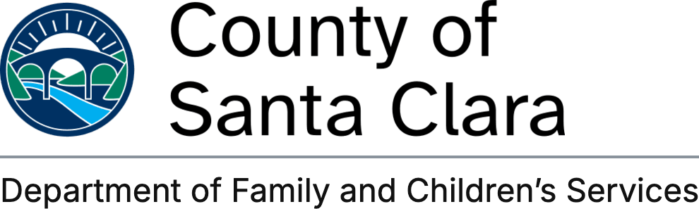 County of Santa Clara, Department of Family and Children's Services (DFCS)