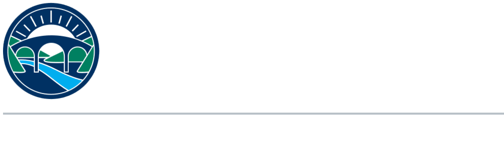 County of Santa Clara, Department of Family and Children's Services (DFCS)