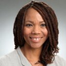 Deborah Moss-West