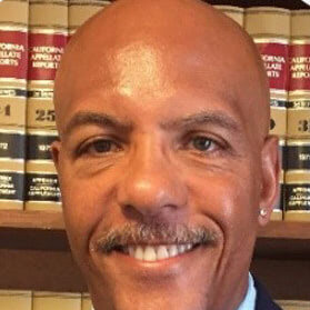 David Epps