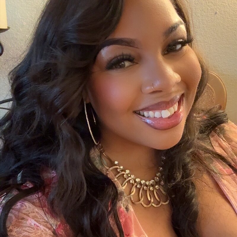 Mickala Cheadle Josey