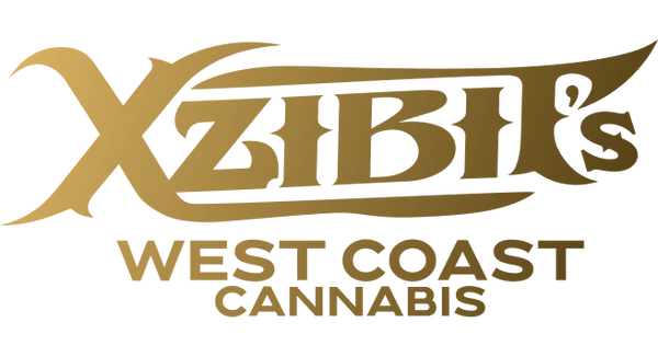 Wana brands logo