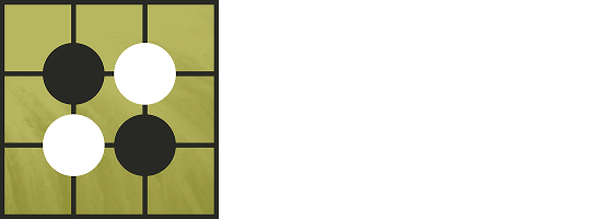 Kiai Digital