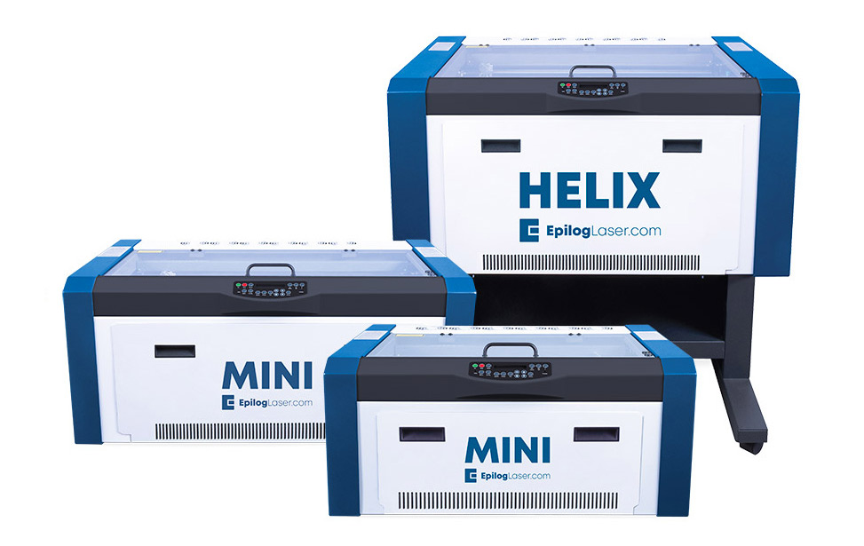 Helix 24