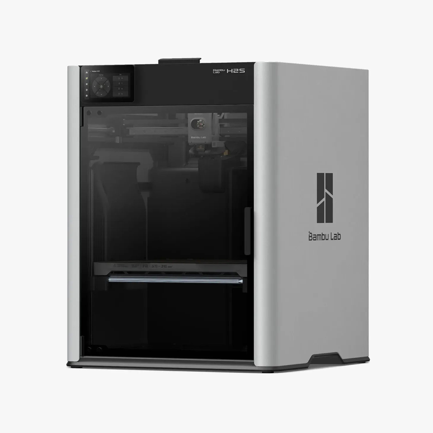 H2S