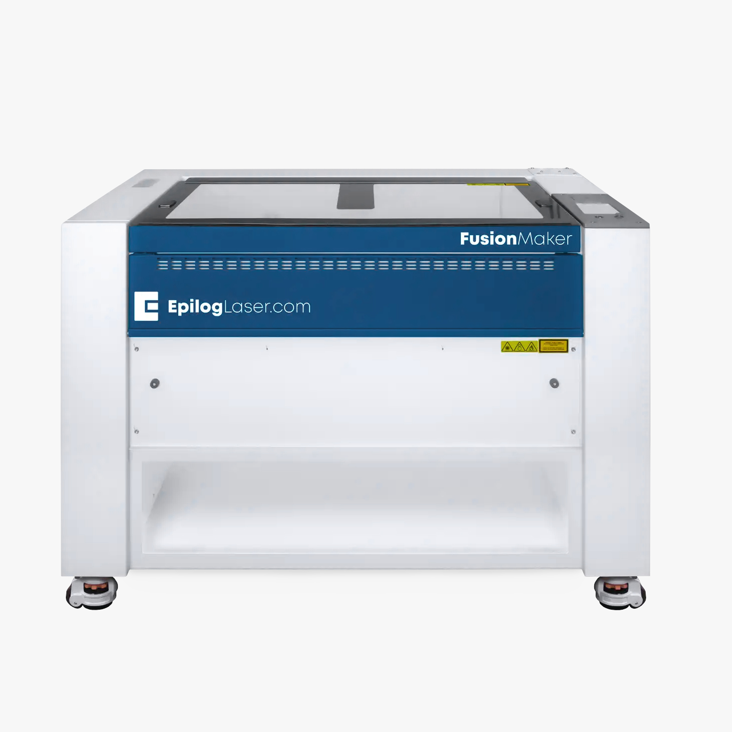 Fusion Maker 36