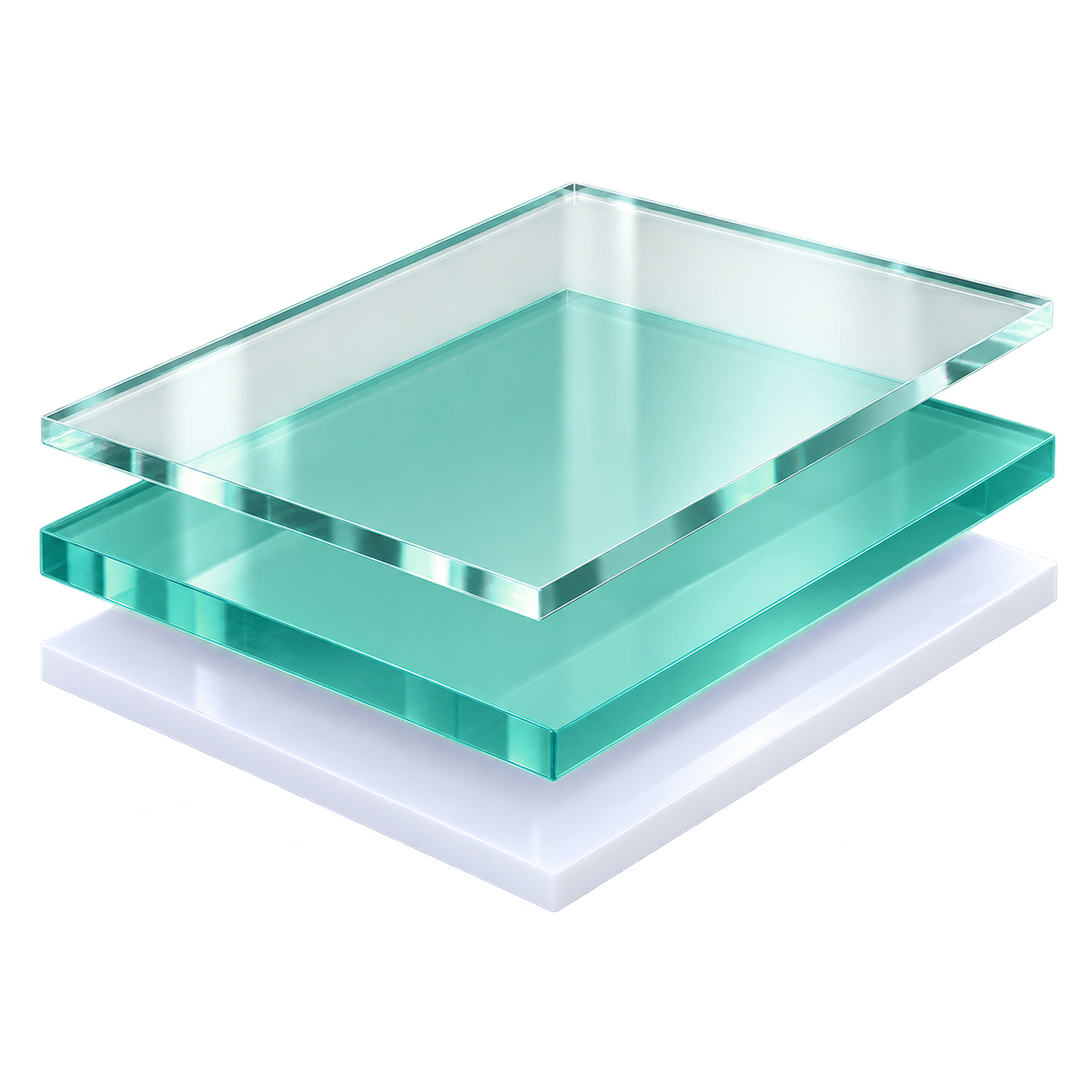 Acrylic / PMMA