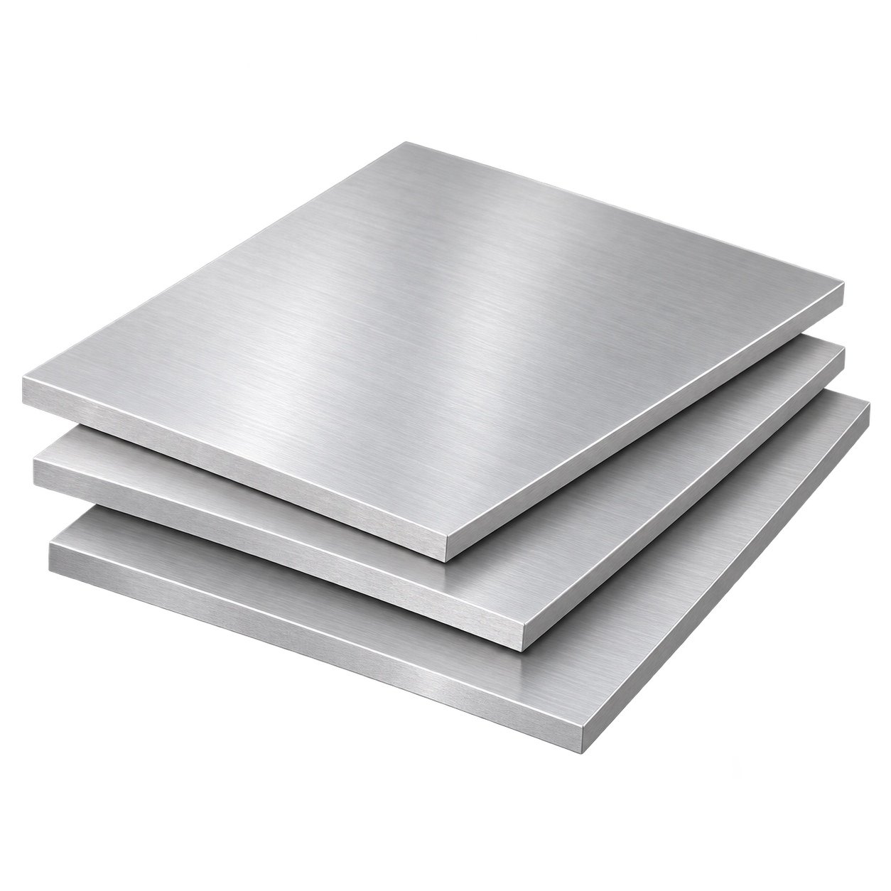 Aluminum 6061